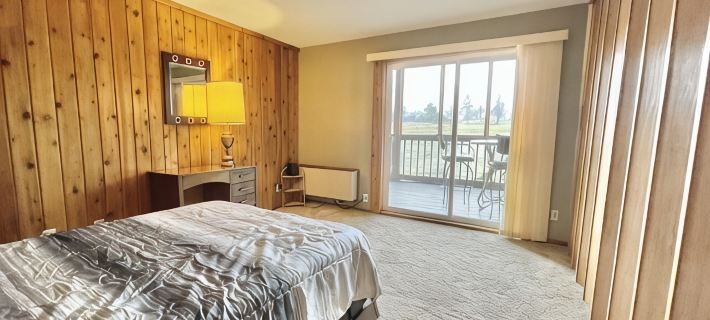 Sleep 8. 3 Bedroom 2 Bath Better Than Any Motel. Hotels in Aitkin County