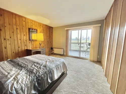 Sleep 8. 3 Bedroom 2 Bath Better Than Any Motel. - 무료 와이파이