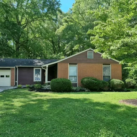 Discover Your Vacation Haven in Greenville, SC – B5 Homes! Hotels in Mauldin
