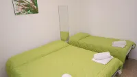 聖馬可公寓