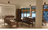 JH Hotel Dinoyo - 2-Star