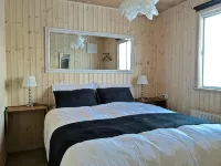 Aurora Vacation Homes Fagravik - Pet friendly