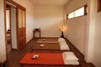 Armonia Village Resort and Spa - Kylpylä