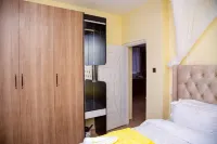 Migori Executive Residence -  Appartamenti vacanze