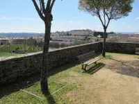 Apartamentos Turísticos Cancelas by Bossh Hotels Hotels near ACEQUYUAN