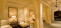 Omni Mount Washington Resort - spa