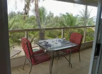 Ocean, mountain, pool views. Best location at The Banyan. Across from Kam2 beach - 4-Star