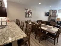Ground Floor Condo with Indoor Pool in the Heart of Branson - Bintang 4