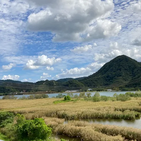 Oyado Seri