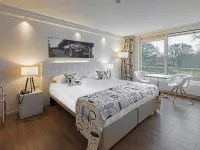 Hotel Mitland Hotels in Utrecht