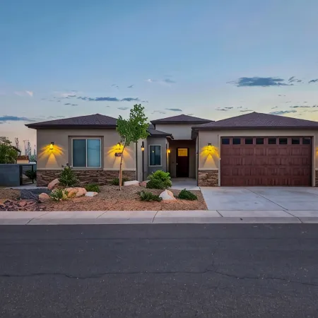 *Summer 2026, 3 Bedroom, 3.5 Bath* Ultimate Family Vacation