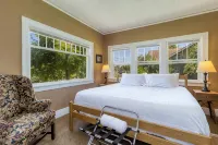 Century House in Walla Walla Wine Country! - Wifi