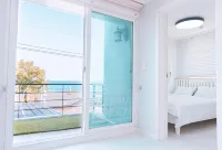 Pohang Bluma Pension - ペンション