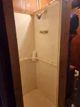阿迪朗達克奧斯韋加奇河西支流度假小屋! - 小木屋