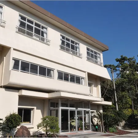 Hotel Akamon