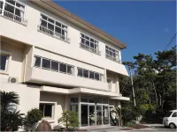 Hotel Akamon - stanze in case private