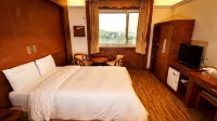 Winners Tourist Hotel - ที่มีสปา