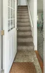 Salty Paws-Walk to beach/Fenced Yard/Pet Friendly - 4성급