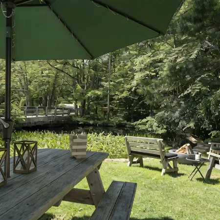 Acadia Historic Home with Hot Tub and Game Room