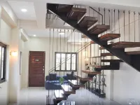 Palazzo Olympu Guest House Hoteles en Bantay