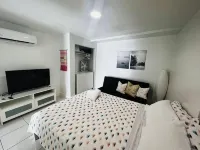 Modern Cozy Apartment in Hialeah Miami Int Airport - Apartments