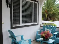 Casita Dos Robles Fallbrook's Favorite Dog-Friendly Country Escape Ξενοδοχεία στην πόλη Fallbrook