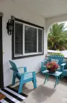 Casita Dos Robles Fallbrook's Favorite Dog-Friendly Country Escape - Homestays
