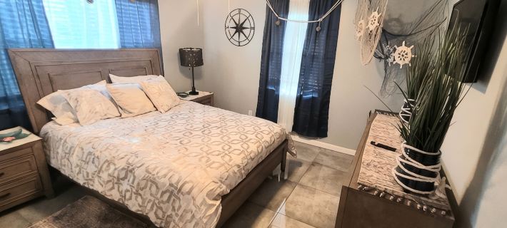 East by Singer and Peanut Island Beaches ~ Traveler's Paradise Hotels in Riviera Beach