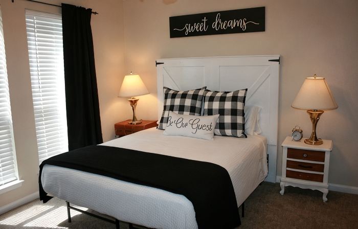 Great location for all things WTAMU and Palo Duro Canyon!  Easy walk to campus.