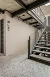 El Pocito By Homirent - Apartment
