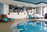 Galini Sea View - Romantic