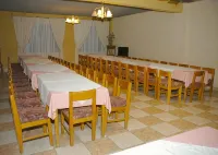 Hotel Ipsan Nah - 3-Star