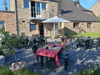 B&B les Trois Voisins - Homestays