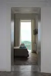 Villa Arlini - balcony