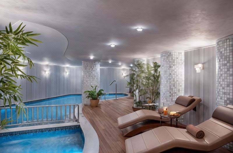 Ajwa Sultanahmet - Preferred Hotels Lvx Collection photo 2