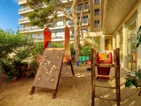 Hotel Na Forana - Pet friendly
