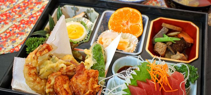 Minshuku Hakuchisou Hotel Hoteles en Miyoshi