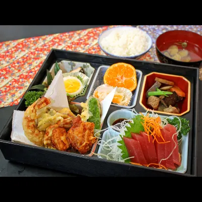 Minshuku Hakuchisou Hotel - 2 stelle