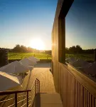 蒙維德 - 葡萄酒體驗酒店 - Unlock Hotels 集團 - 浪漫/情侶