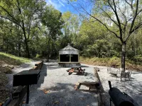 Country Cottage on the Bourbon Trail, near Bardstown, Peaceful, Family, Couples - 3-Star