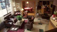 Hotel du Nord - 2-نجوم