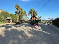 Magical OceanFront home  in Capistrano Beach. All the comforts of home and more! - 4-Star
