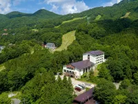 Hotels in Forest Waldberg - bar