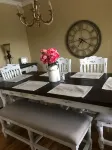 3233 Dry Hill Road ( Hill Top Hide Away) - Wifi