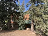 Beautiful Luxurious Cabin - The perfect getaway! - Boutique