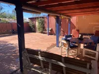 Charming Casita in Historic Barrio Viejo 144 sq ft. - Kondo