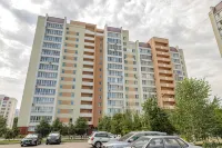 Hotel Flagman Flat - 2-Star