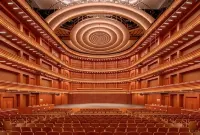 SpringHill Suites Orlando at Millenia - Spor Salonu