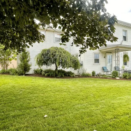 Family-friendly, 1 mile from Intercourse Village and Kitchen Kettle PA