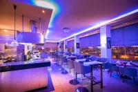 Sousse Palace Hotel & Spa - พร้อมอาหารเช้า